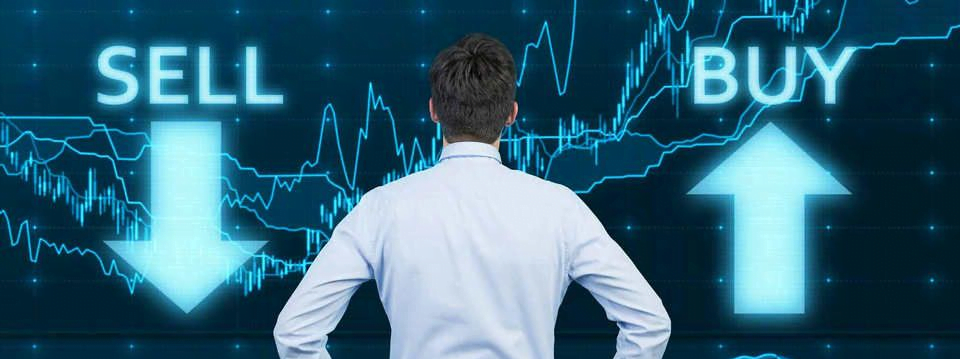 Kết hợp giữa các phương pháp cùng chiến lược đầu tư đúng đắn giúp trader thu về nguồn lợi không hề nhỏ với scalping