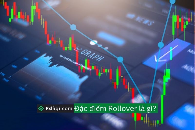 Roll Over đặc điểm là gì