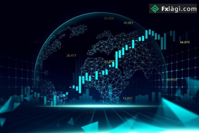 Cấu trúc thị trường Forex là gì?