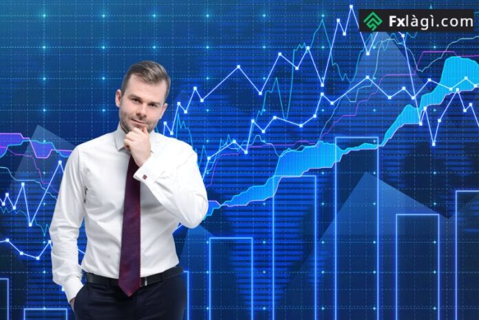 Nên chơi Forex ở đâu