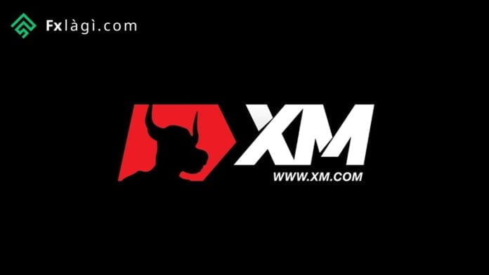 Sàn XM