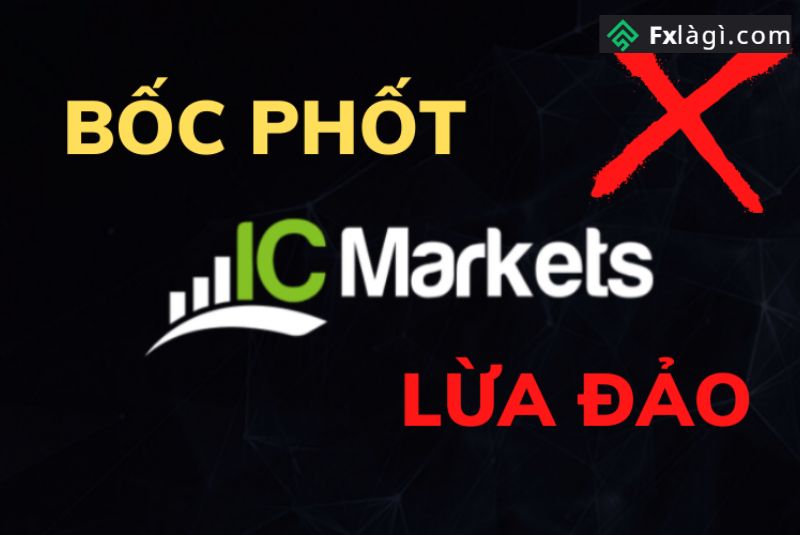 Trader cần nắm rõ quy định của sàn forex để đảm bảo các quyền lợi giao dịch