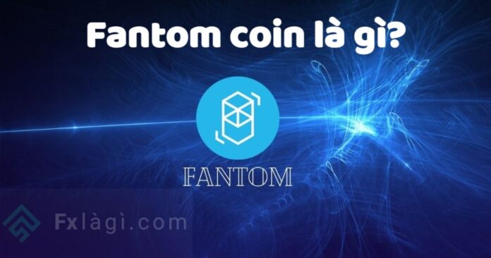 Dự án Fantom là gì?