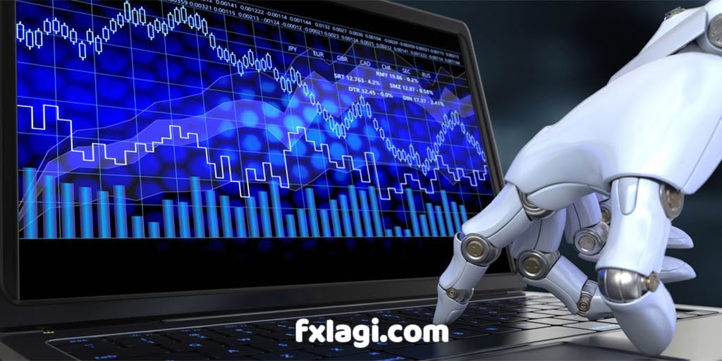 Cổ phiếu CFD cà phê là gì? 