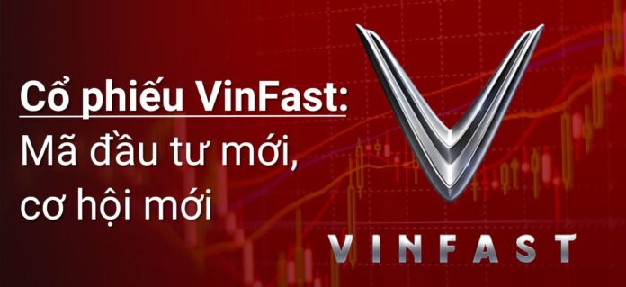 co-phieu-vinfast