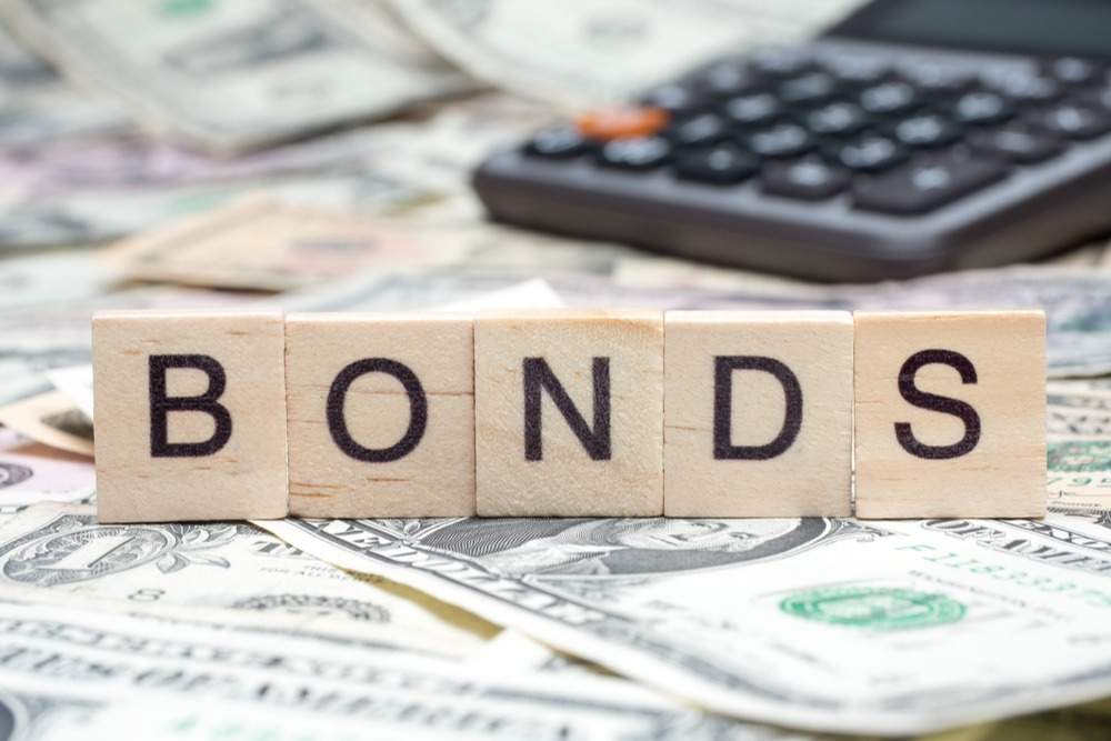 so sánh etf với bonds trái phiếu