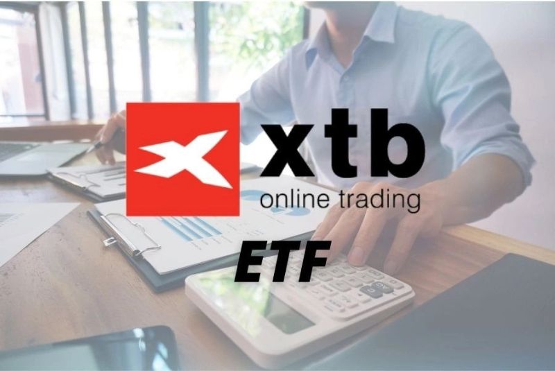 So sánh ETF với vàng